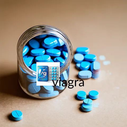 Viagra vente en france